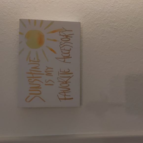 Pictures - Picture 7 of 9